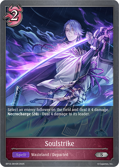 BP13-081EN.png
