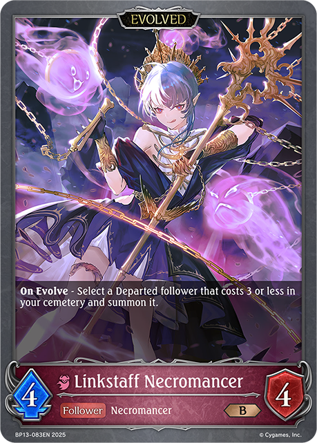 BP13-083EN.png