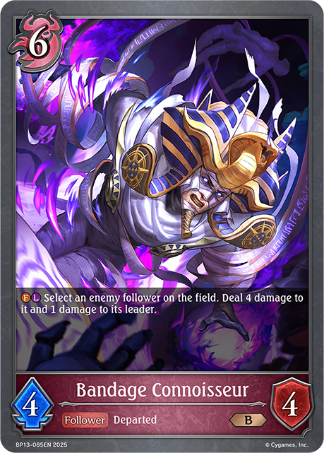 BP13-085EN.png