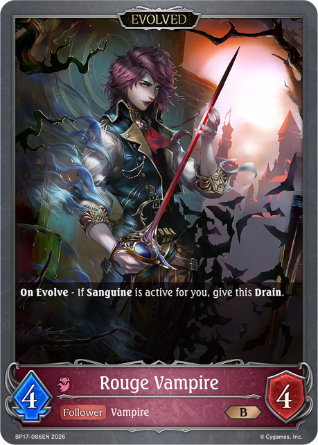 BP17-086EN.png