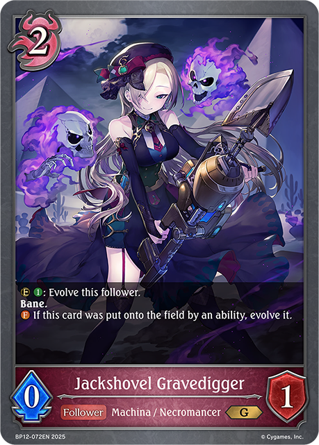 BP12-072EN.png