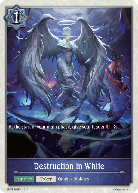 BP05-T01EN.png