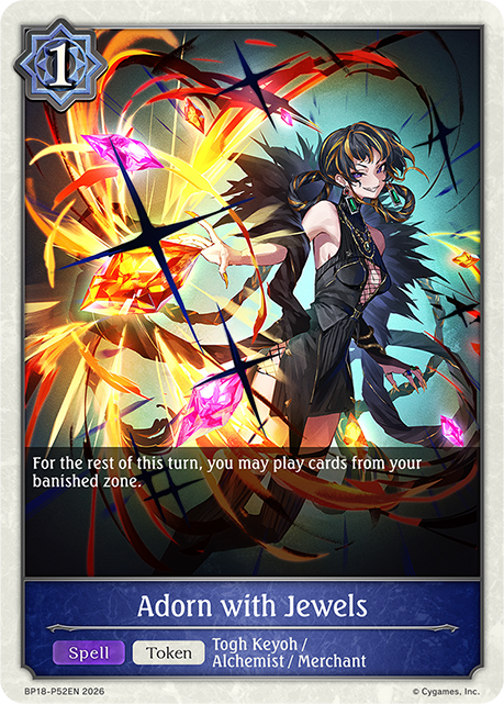 BP18-P52EN.png