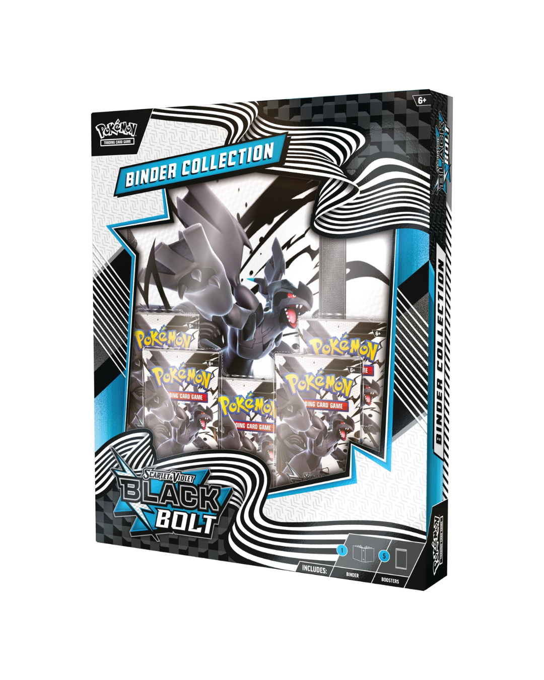 Black Flame website (31).png