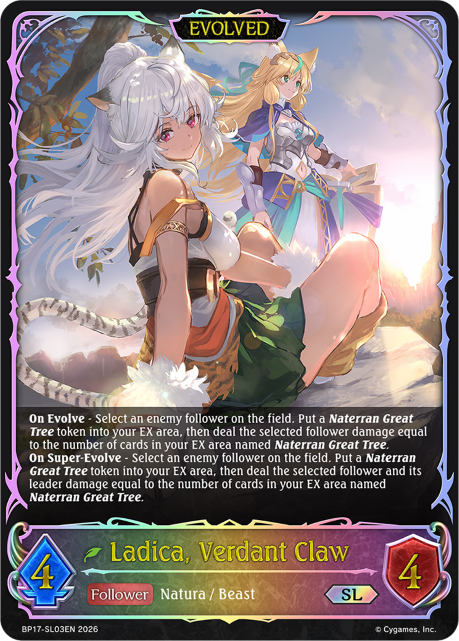 BP17-SL03EN.png