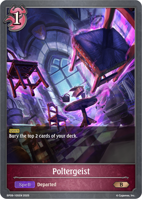 BP09-105EN.png