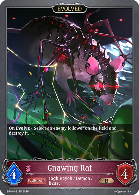 BP18-091EN.png