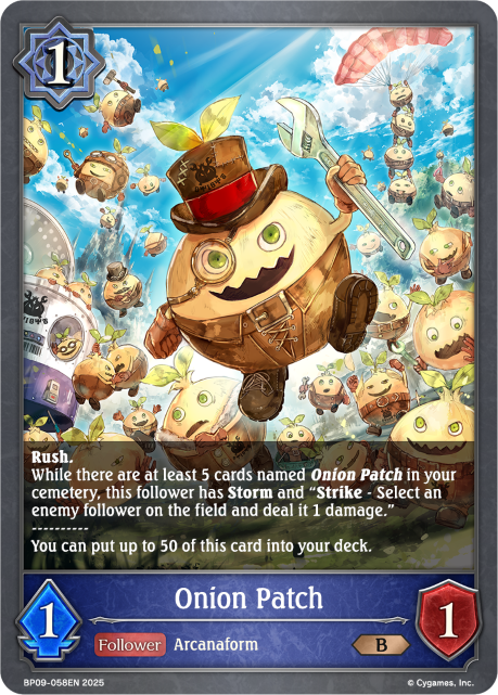 BP09-058EN.png