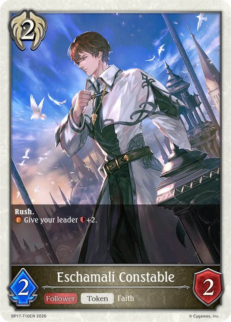 BP17-T10EN.png