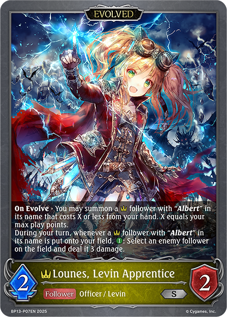 BP13-P07EN.png