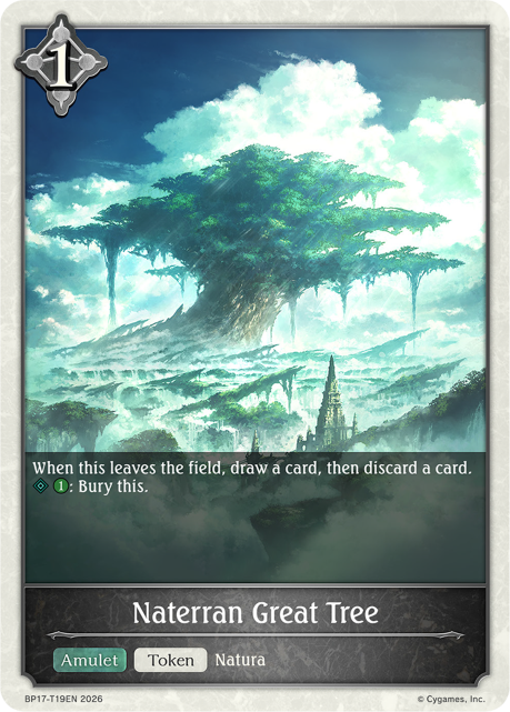 BP17-T19EN.png