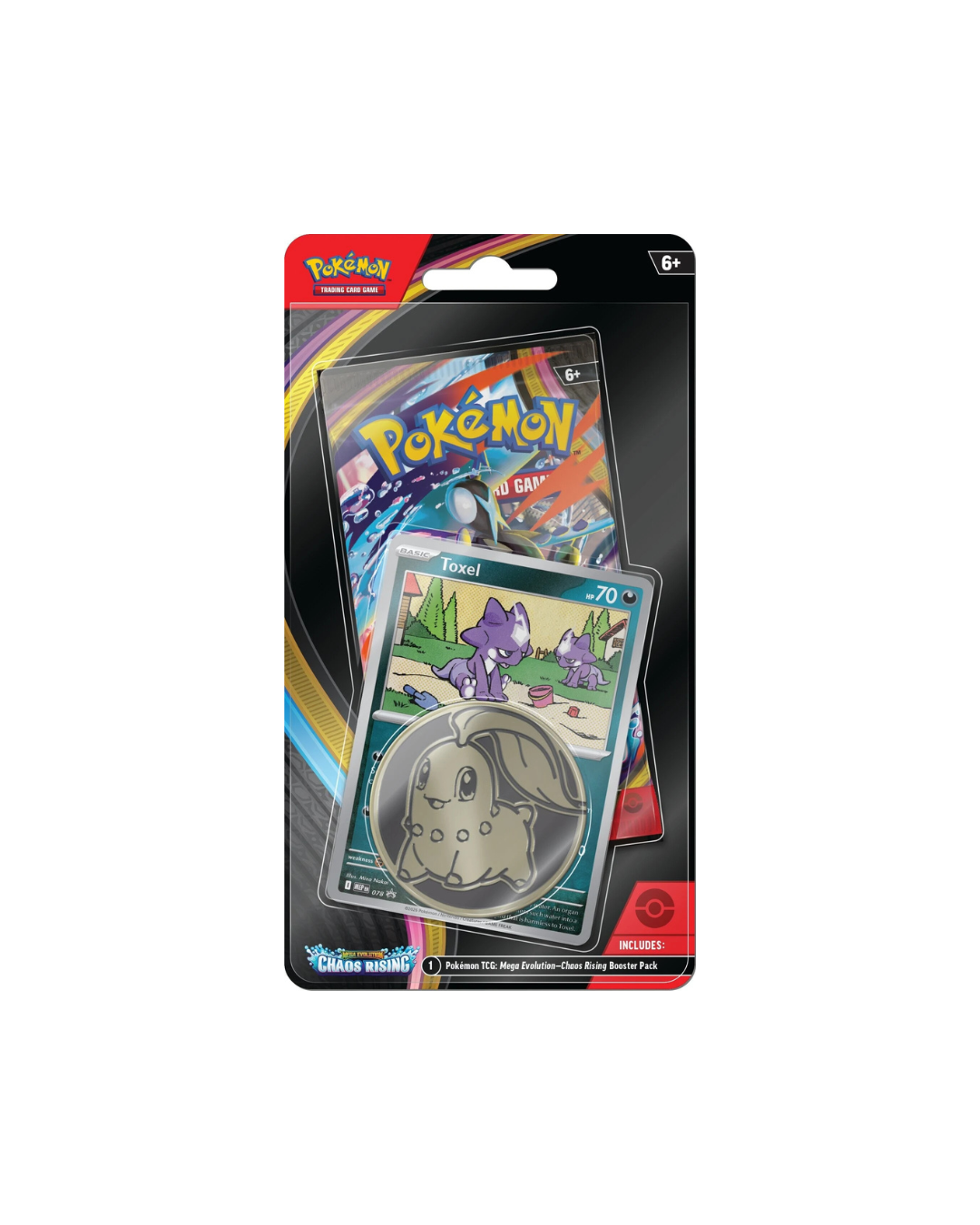 Black Flame website - 2026-05-01T175720.816.png