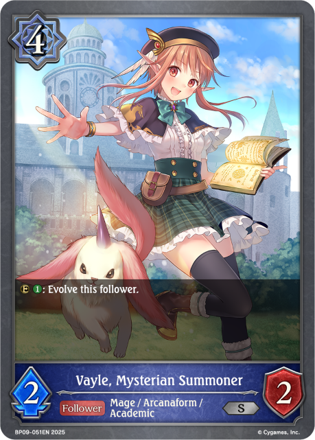 BP09-051EN.png