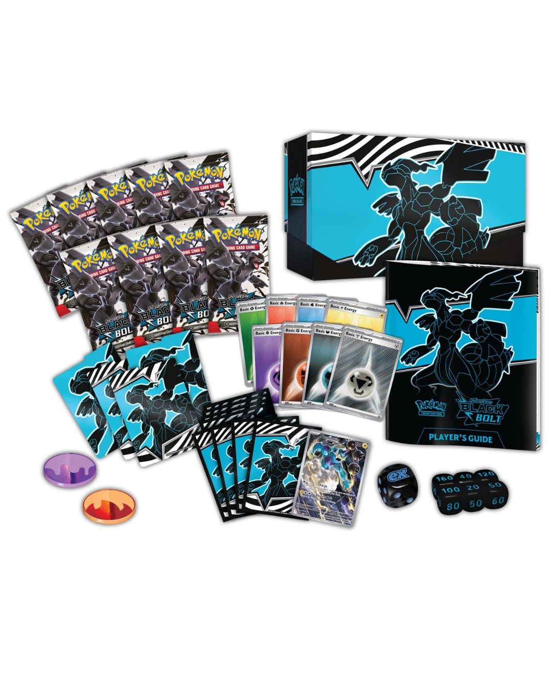 Black Flame website (36).png