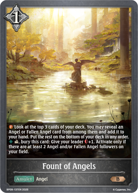 BP09-137EN.png
