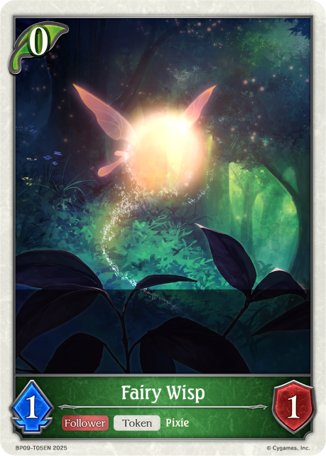 BP09-T05EN.png