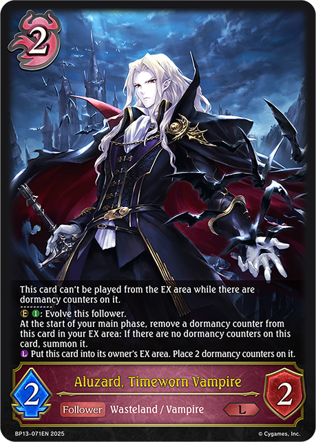 BP13-071EN.png