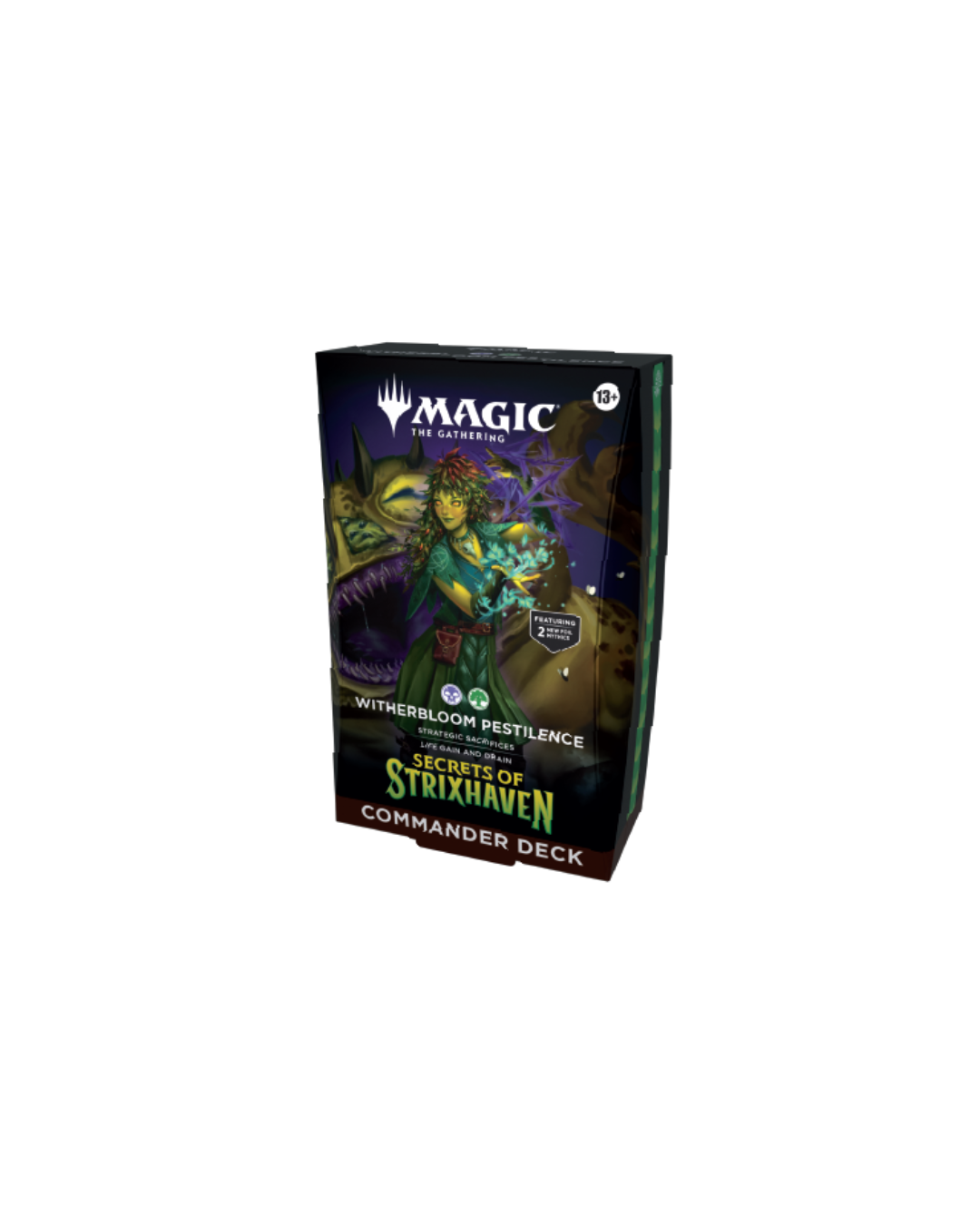 Black Flame website - 2026-04-09T210423.406.png