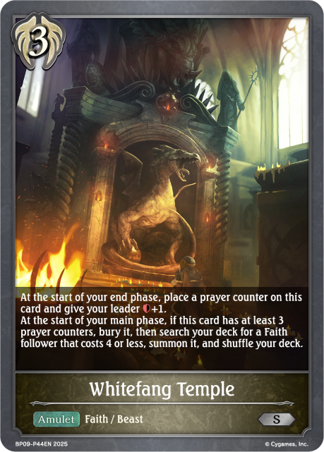 BP09-P44EN.png