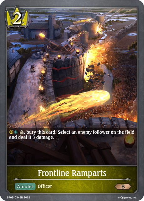 BP09-034EN.png