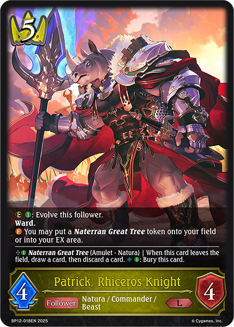 BP12-018EN.png
