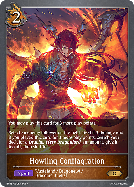 BP13-060EN.png