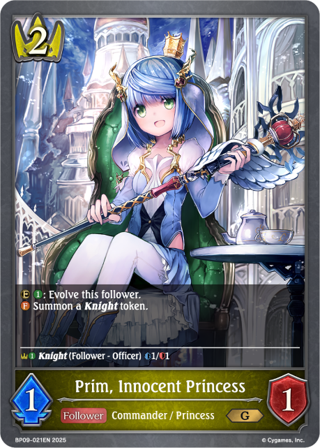 BP09-021EN.png
