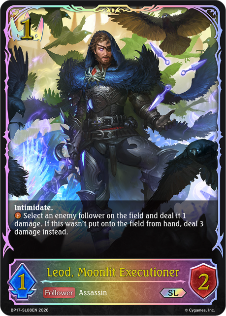 BP17-SL08EN.png