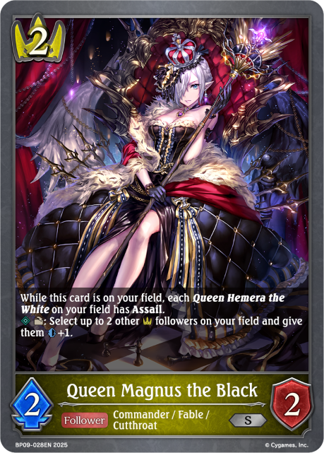BP09-028EN.png