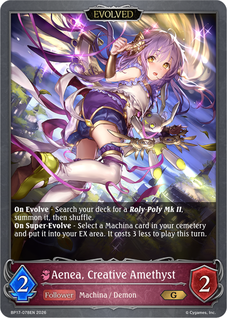 BP17-078EN.png