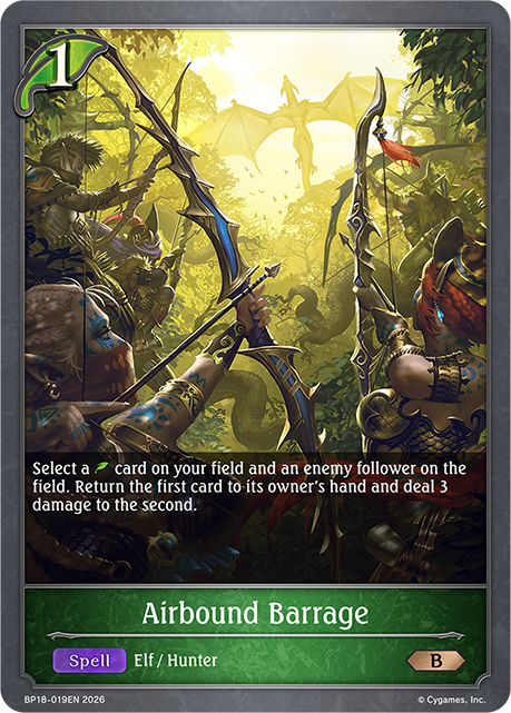 BP18-019EN.png
