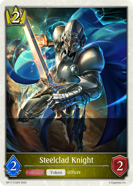 BP17-T12EN.png