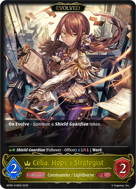 BP09-019EN.png