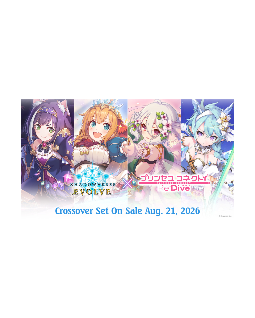 Black Flame website - 2026-05-18T213245.717.png