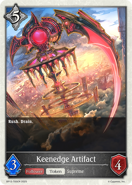 BP13-T05EN.png