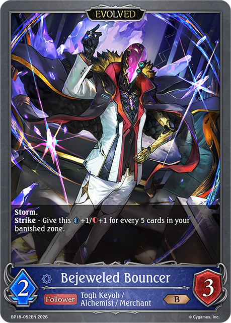 BP18-052EN.png