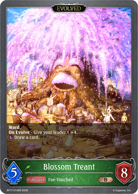 BP17-014EN.png