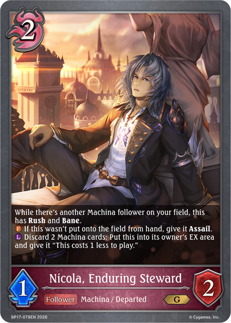 BP17-079EN.png