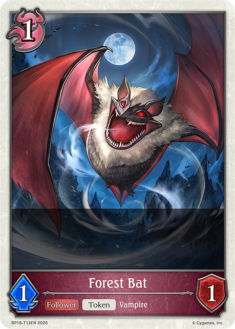 BP18-T13EN.png