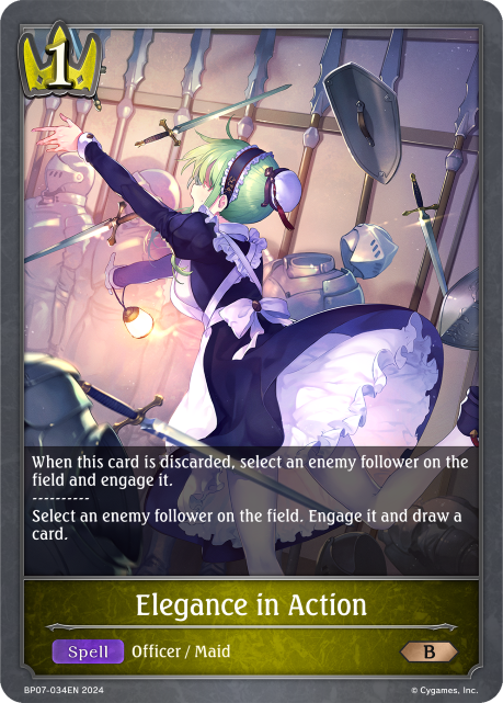 BP07-034EN.png