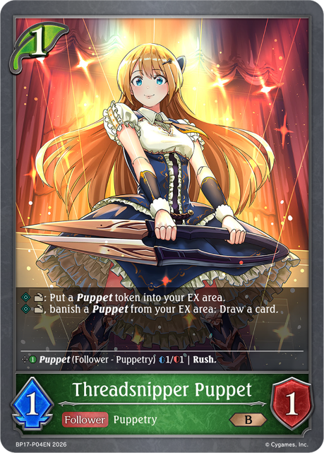 BP17-P04EN.png