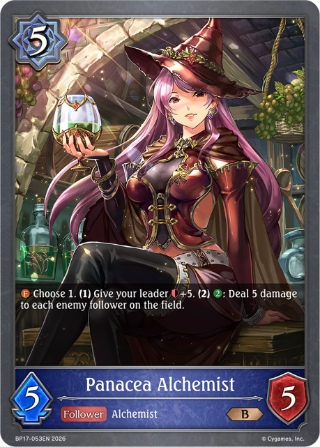 BP17-053EN.png