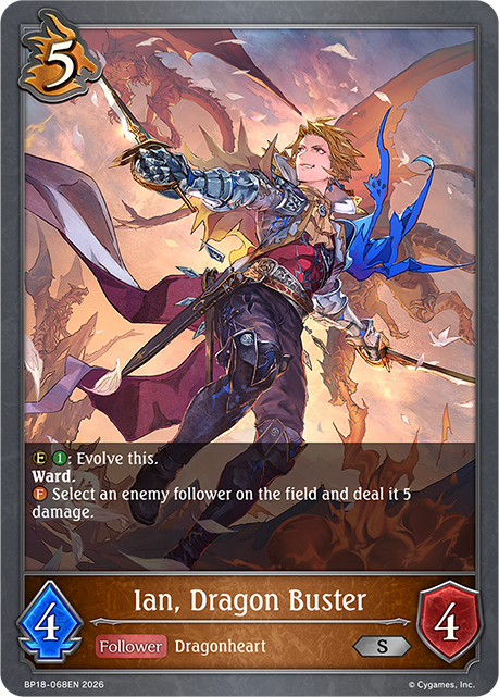BP18-068EN.png