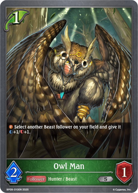 BP09-010EN.png