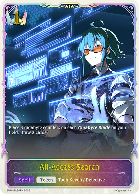 BP18-SL30EN.png