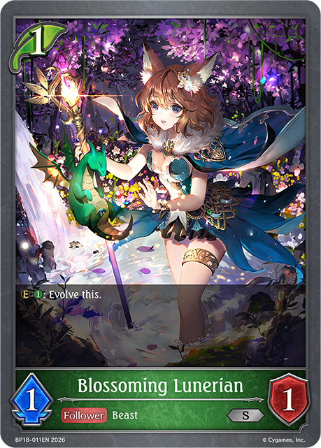 BP18-011EN.png