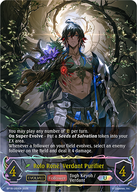 BP18-U01EN.png