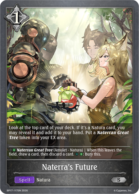 BP17-117EN.png