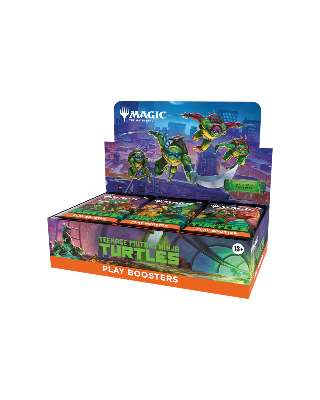 Black Flame website - 2026-02-12T215603.220.png