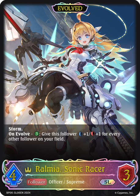 BP06-SL06EN.png